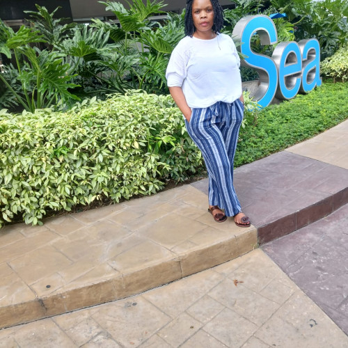 Buhle M.
