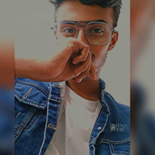 Libin  G. profile photo