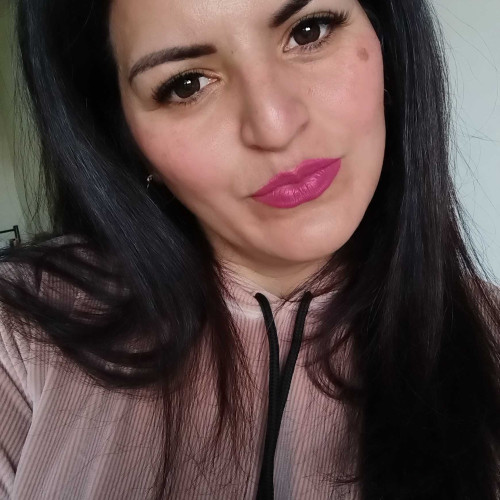 Celeste P. profile photo