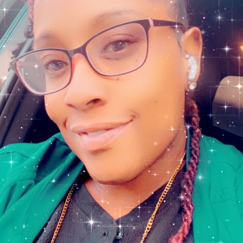 Tiffony R.