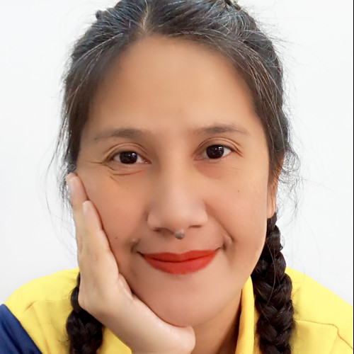 Joan M. profile photo