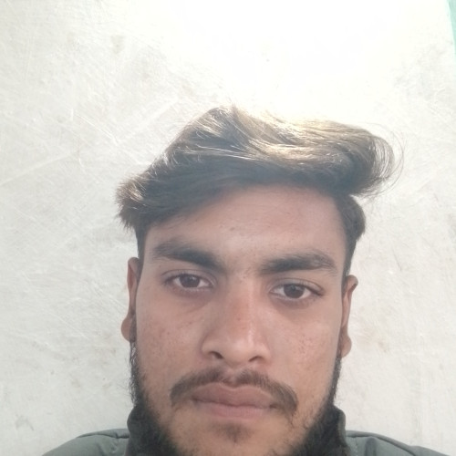 Manohar K. profile photo