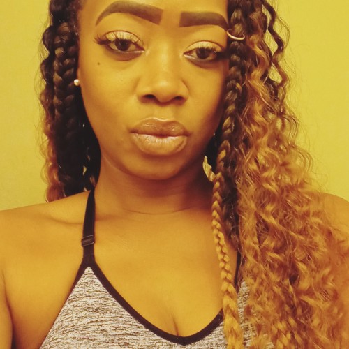 Chimekia K.