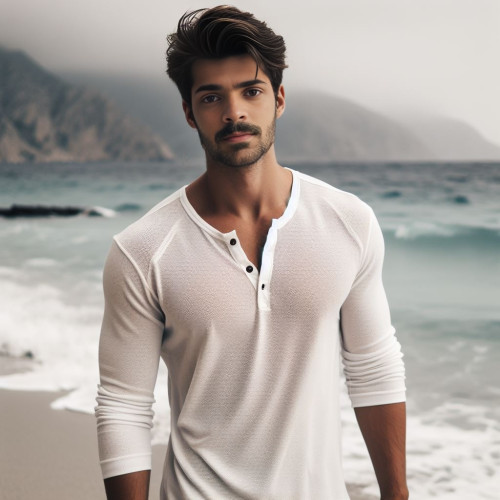 Surya T. profile photo