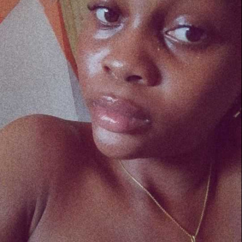 Peachy n. profile photo