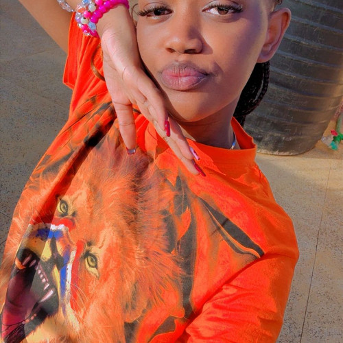 Shey S. profile photo