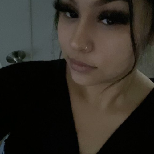 Ren G.