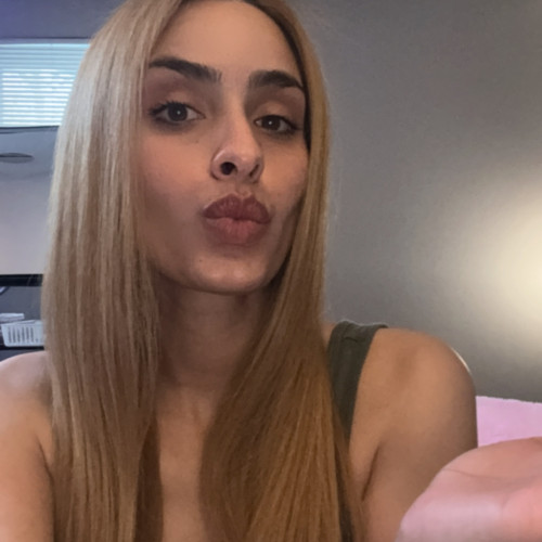 Mia P. profile photo