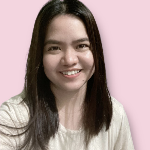 Jewel E. profile photo