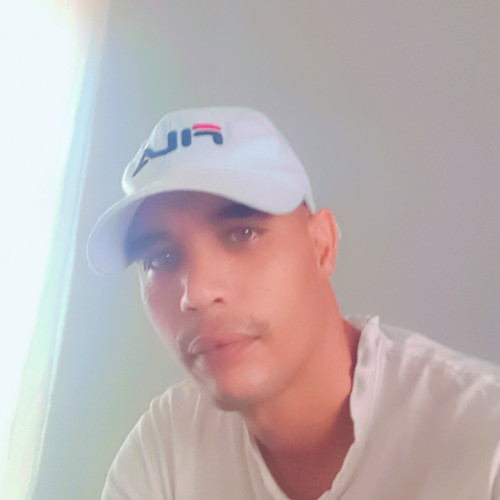 Haroon S. profile photo