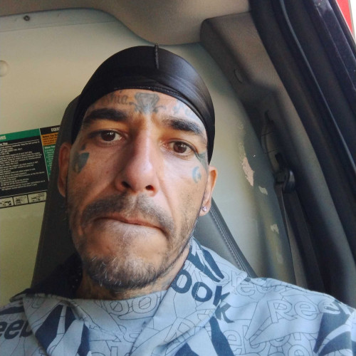 Gregory S. profile photo