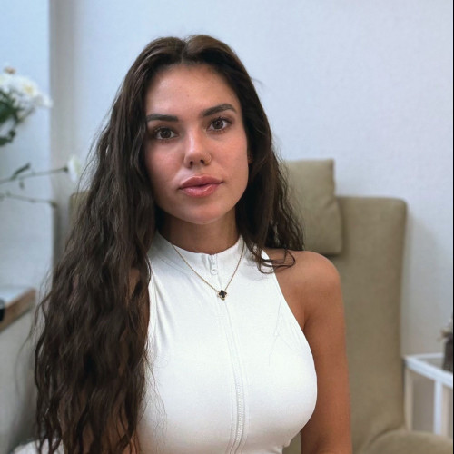 inna O. profile photo