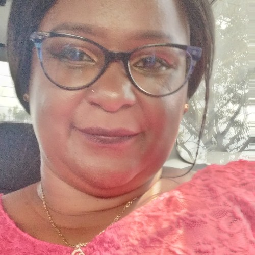 Sylvia W. profile photo