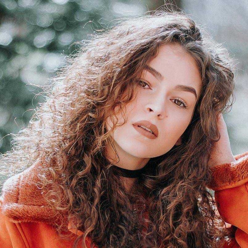 ella b. profile photo