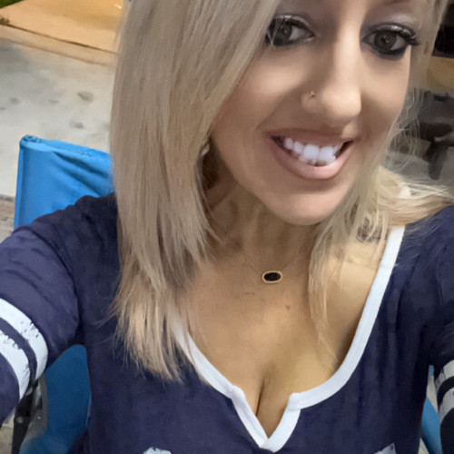 Christie C.