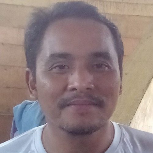 Williard P. profile photo
