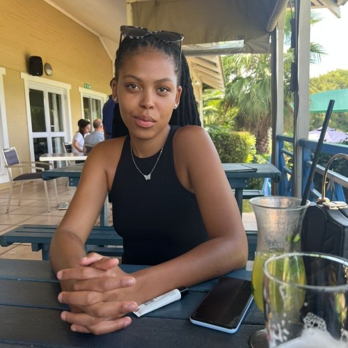 SIPHOSETHU J.