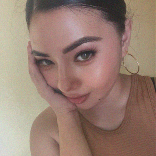Shennaia C. profile photo