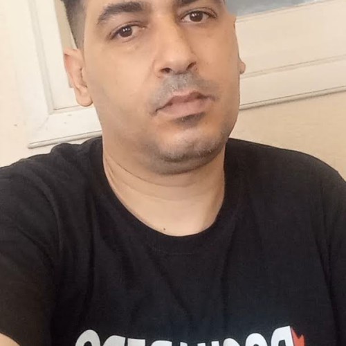 Issam  M. profile photo