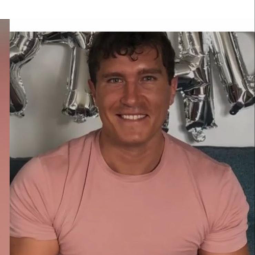 Tom W. profile photo