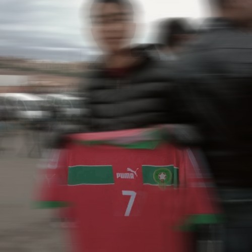 Monsif  O. profile photo