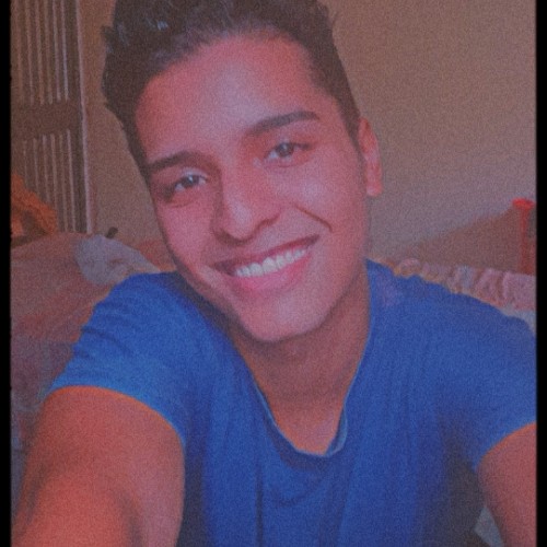 Yonatan  J.