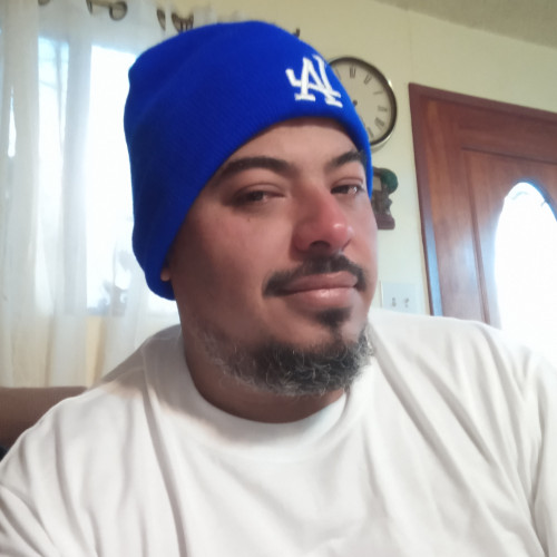 Joshep  M. profile photo