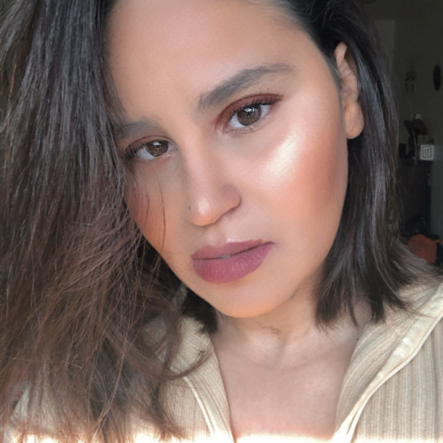 Nassema E. profile photo