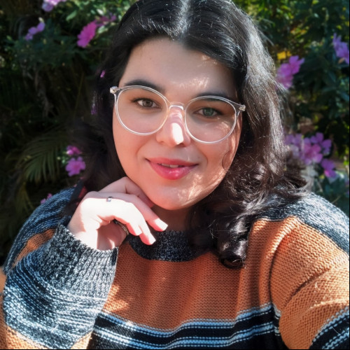 Bia R. profile photo