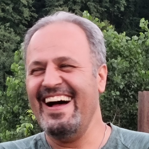 reza j.