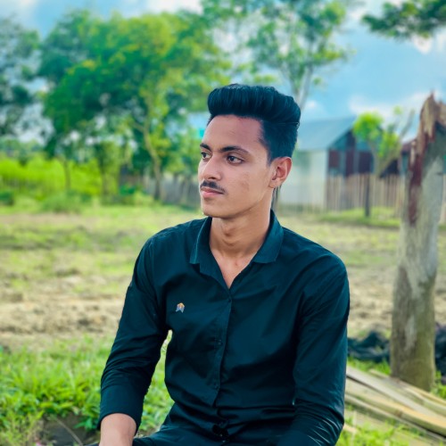 Masud R.