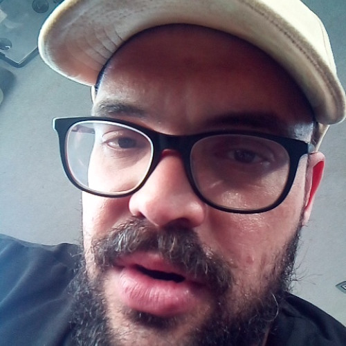 John  C. profile photo