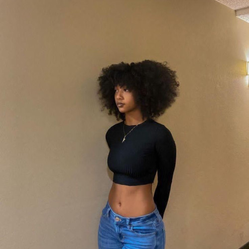 Honey E. profile photo