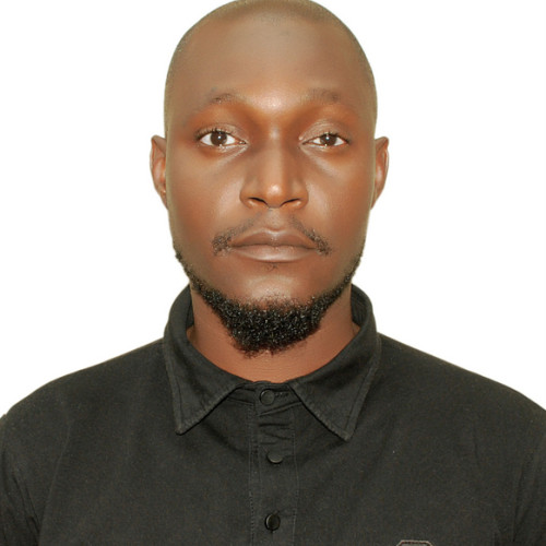 Emmanuel Ewaoda A. profile photo