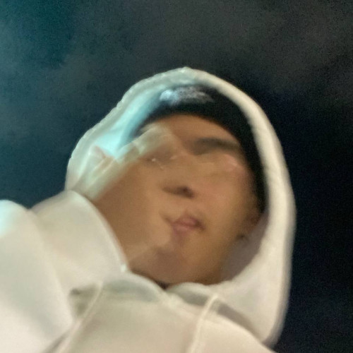 Jayr S. profile photo
