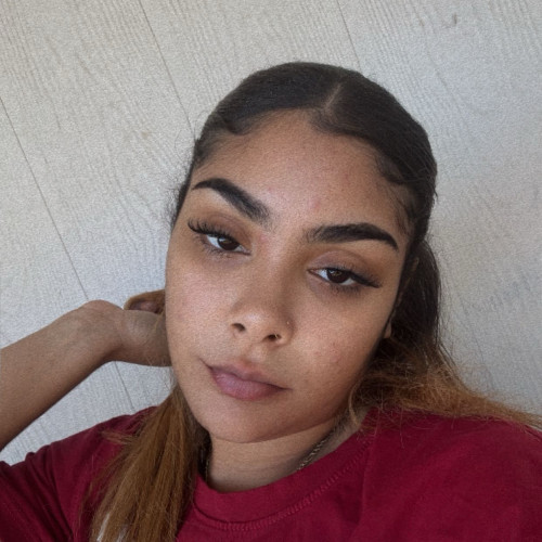 Chelsea M. profile photo