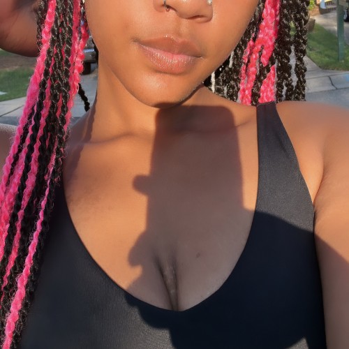 Carlee R.