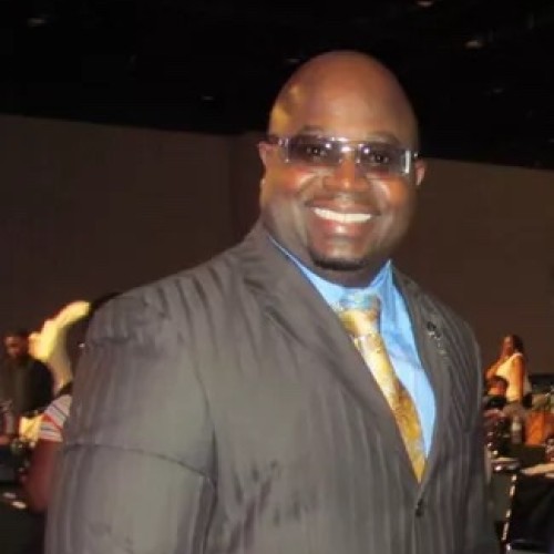 Ken H. profile photo