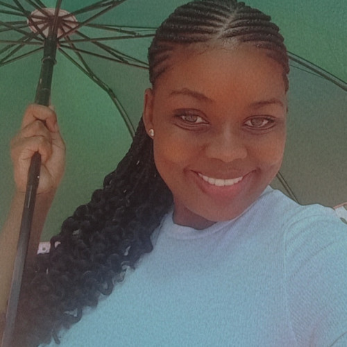 Kgotso  F. profile photo