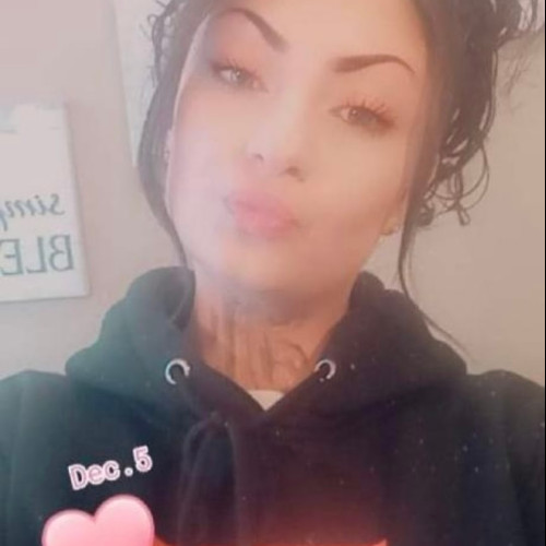 Nikki M. profile photo