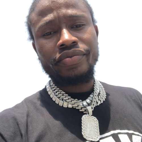 EDUMOH  U. profile photo