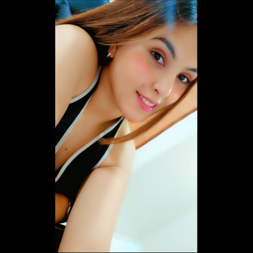 Mariza V. profile photo