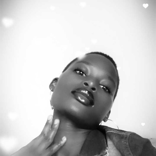 Tracy B. profile photo