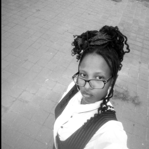 Esther T.