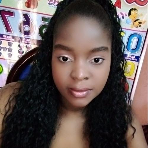 Brilly V. profile photo