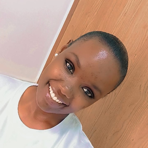berinda m. profile photo