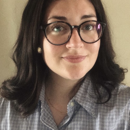 Noémie P.