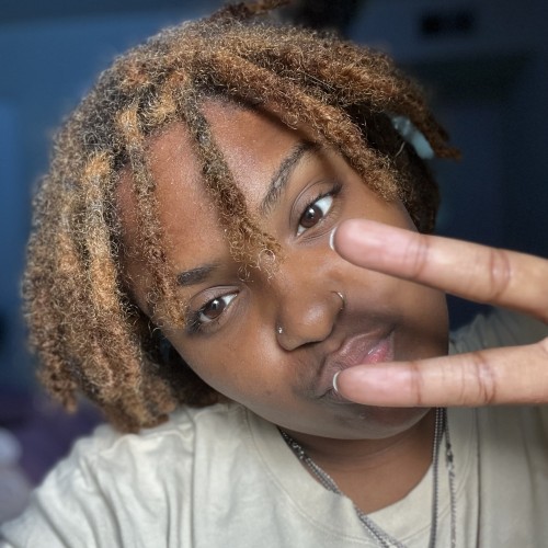 Danita G.