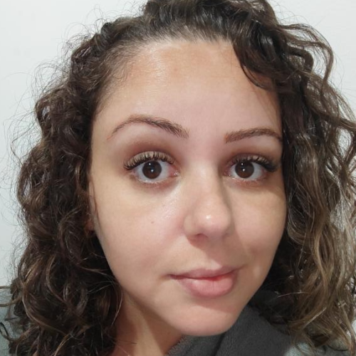 Ana N. profile photo