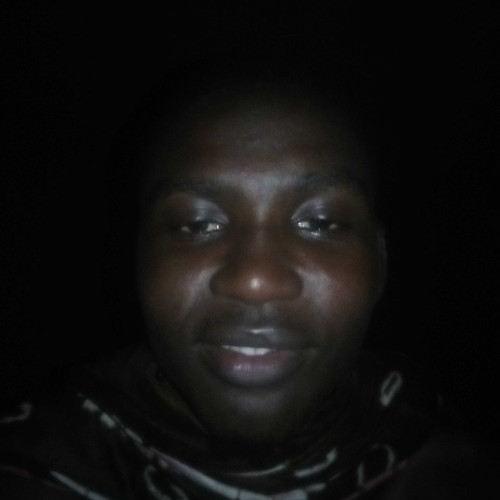 Emmanuel A. profile photo
